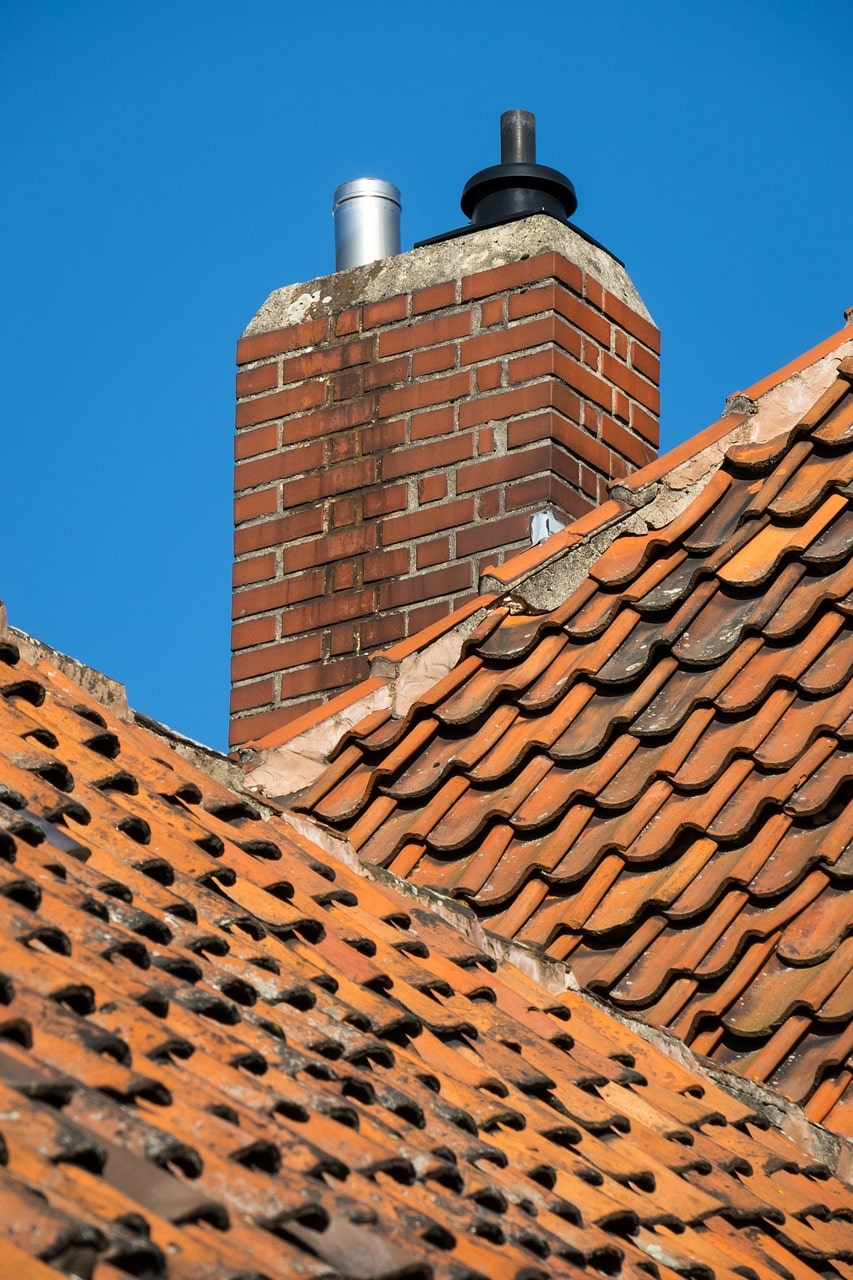 Professional Chimney Liner Services in Hillsboro Beach, FL Expert Chimney Liner Installation in Hillsboro Beach, Florida