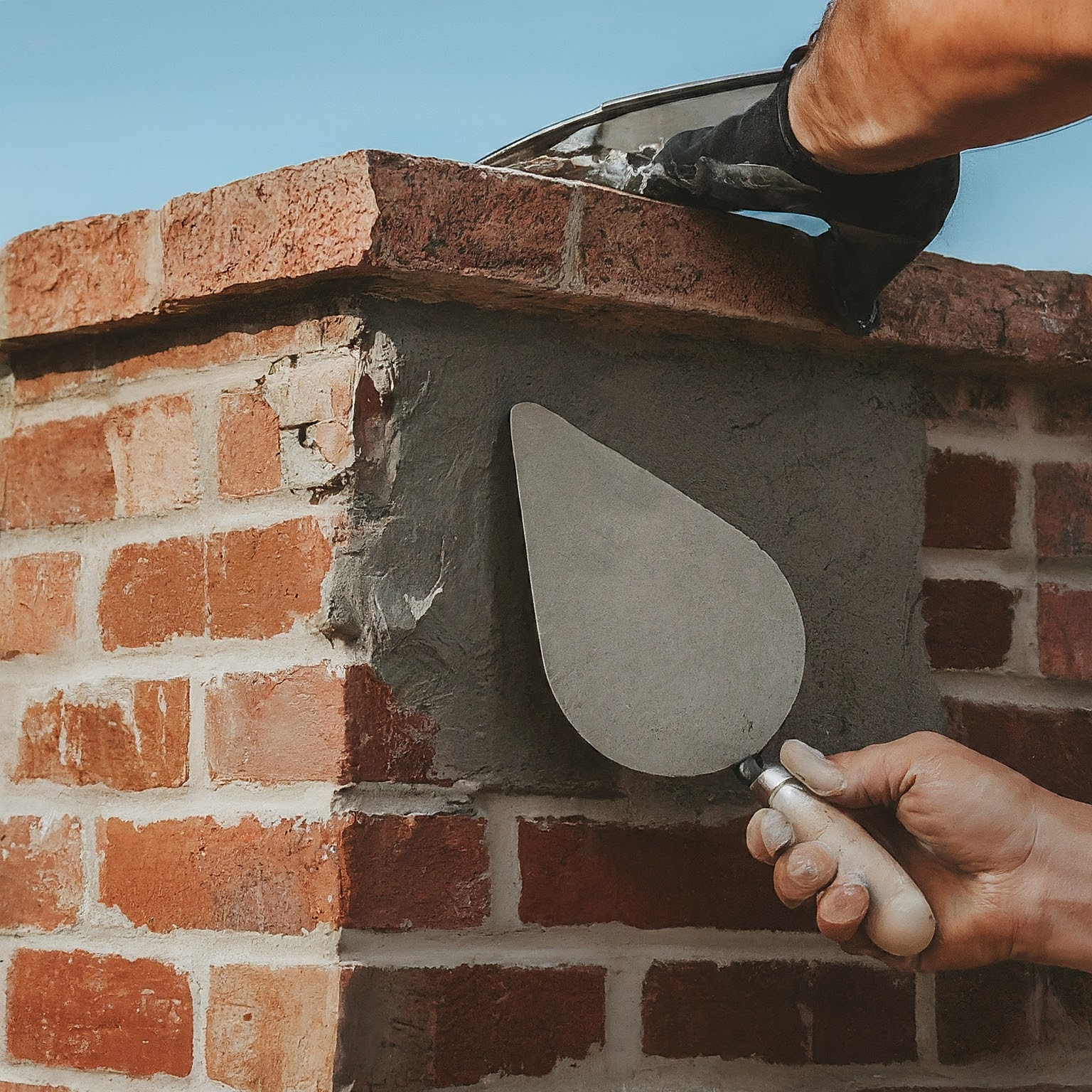 Expert Chimney Masonry Repair in Hillsboro Beach, FL Expert Chimney Masonry Repair in Hillsboro Beach, Florida - Professional Service by Hillsboro Beach Chimney Sweep