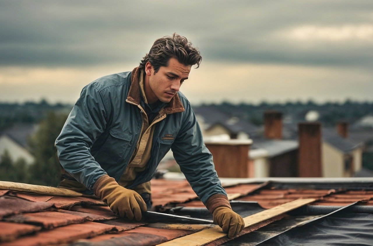 Chimney Waterproofing Services in Hillsboro Beach, FL Professional Chimney Waterproofing Services In Hillsboro Beach Florida