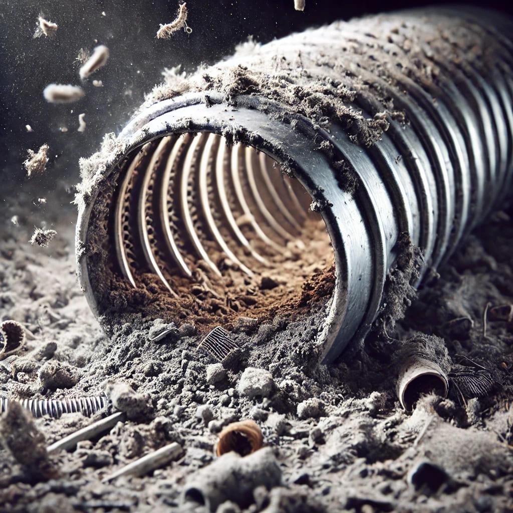 Expert Dryer Vent Cleaning Services in Hillsboro Beach, FL Professional Dryer Vent Cleaning Hillsboro Beach FL - Expert Safety and Efficiency Solutions by Hillsboro Beach Chimney Sweep