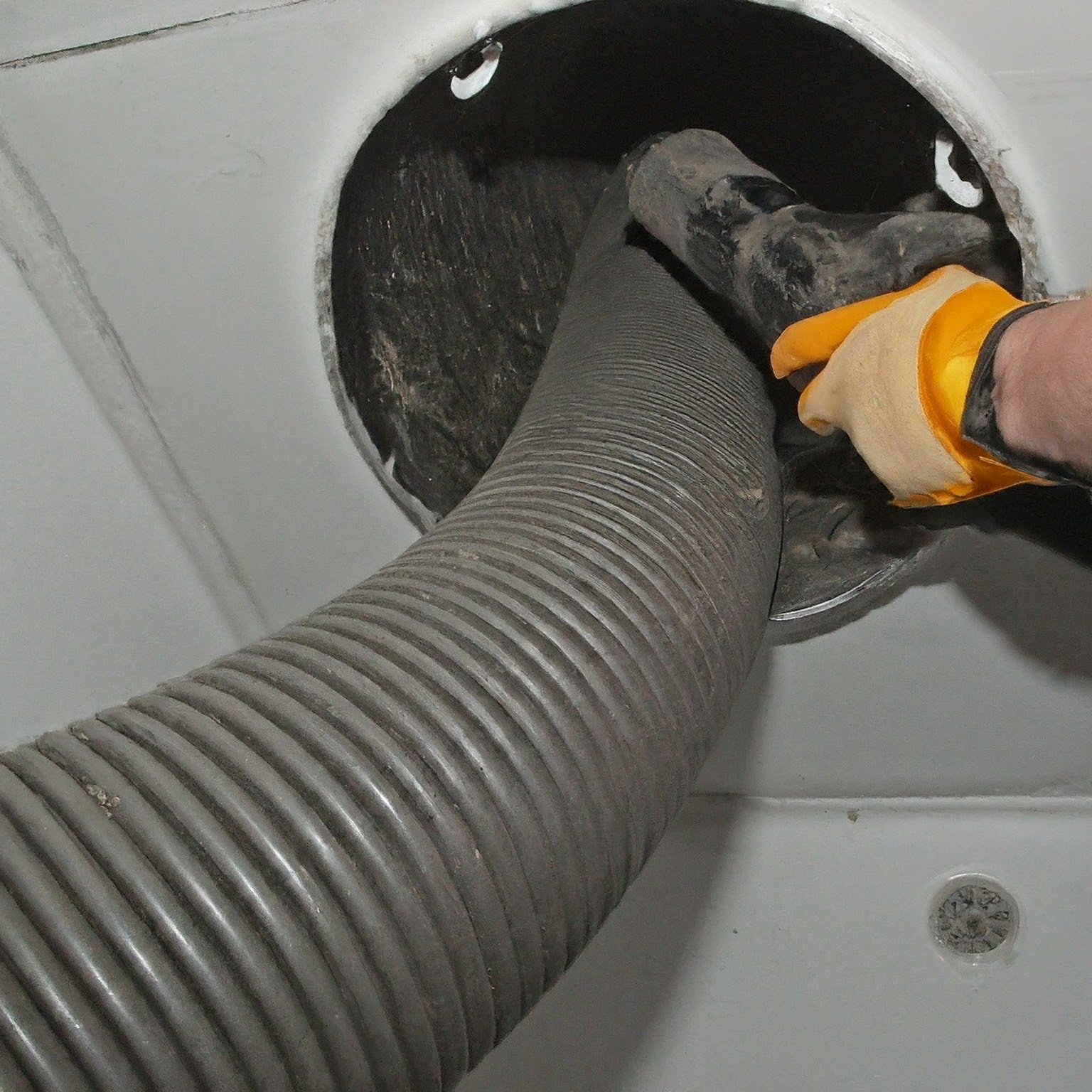 Professional Duct Cleaning Hillsboro Beach FL - HVAC Air Duct Cleaning Services by Hillsboro Beach Chimney Sweep