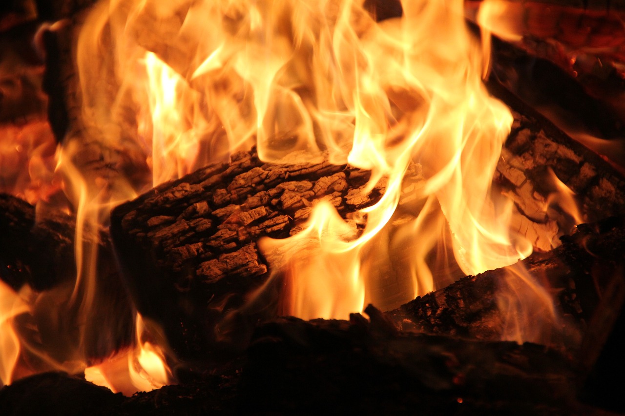 Expert Fireplace Cleaning in Hillsboro Beach, FL Professional Fireplace Cleaning Services In Hillsboro Beach Florida