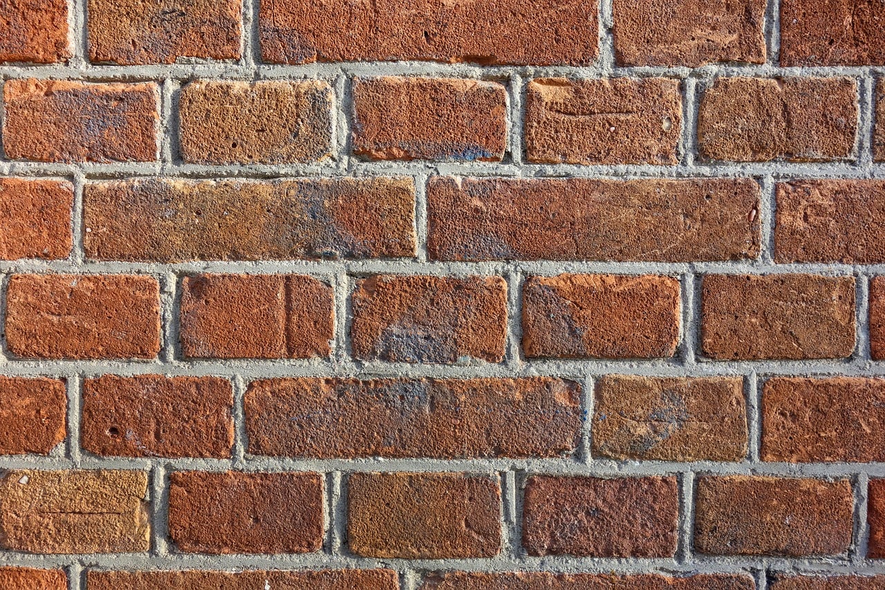 Professional Masonry Restoration in Hillsboro Beach, FL Professional Masonry Restoration Services in Hillsboro Beach, Florida