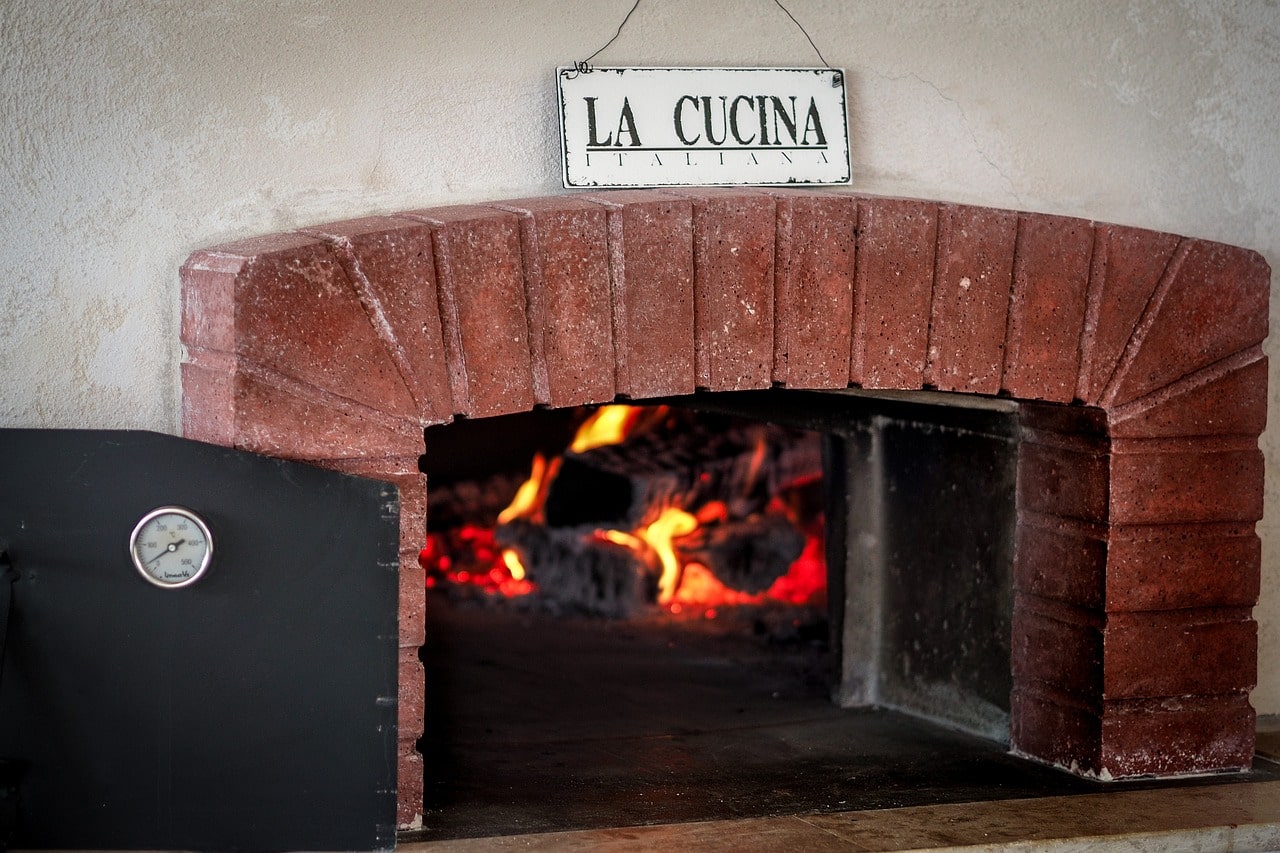High-Quality Pizza Ovens and Grills Available in Hillsboro Beach, FL Premium Pizza Ovens and Grills in Hillsboro Beach, Florida