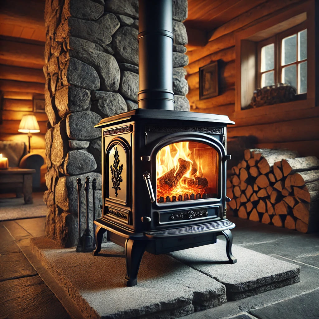Expert Wood Stove Repair Services in Hillsboro Beach, FL Professional Wood Stove Repair Hillsboro Beach FL - Expert Heating Efficiency Solutions by Hillsboro Beach Chimney Sweep